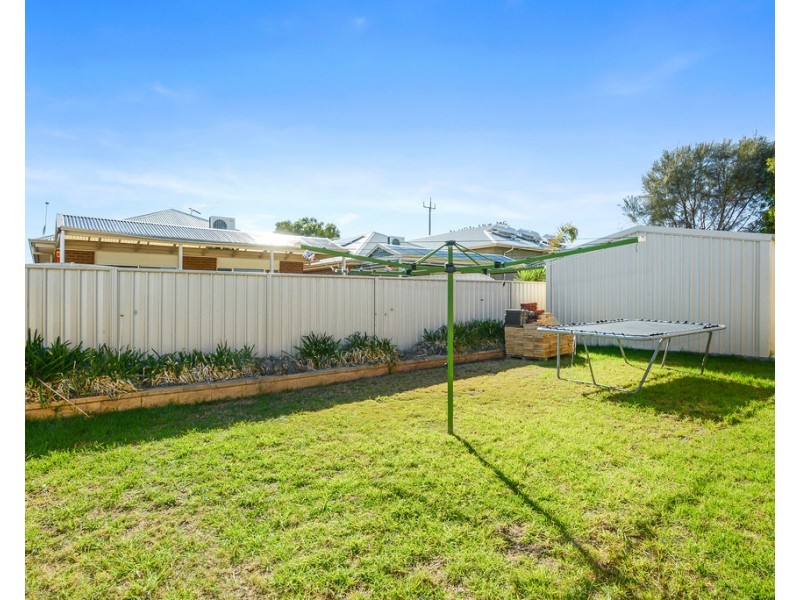 7 Pebble Court, Aldinga Beach SA 5173
