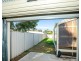7 Pebble Court, Aldinga Beach SA 5173