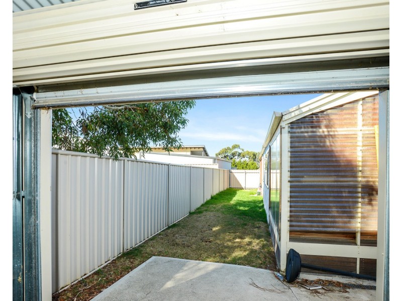 7 Pebble Court, Aldinga Beach SA 5173