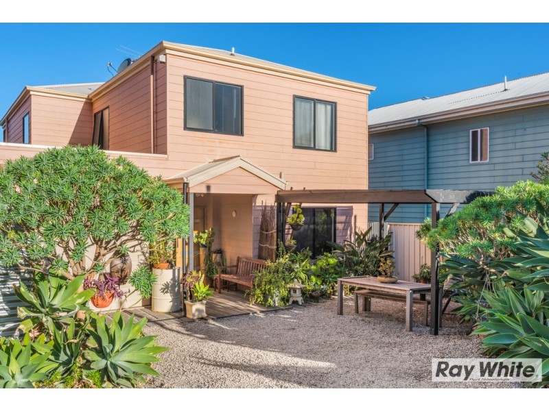 34 Katharine Street, Port Noarlunga SA 5167
