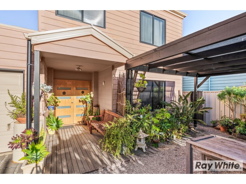 34 Katharine Street, Port Noarlunga SA 5167