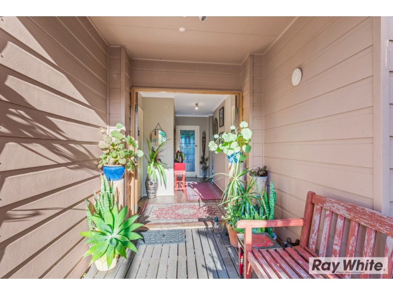 34 Katharine Street, Port Noarlunga SA 5167
