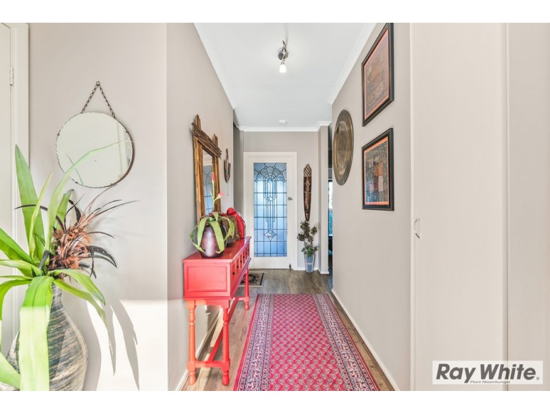 34 Katharine Street, Port Noarlunga SA 5167