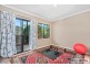 34 Katharine Street, Port Noarlunga SA 5167