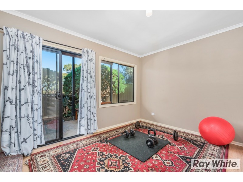 34 Katharine Street, Port Noarlunga SA 5167