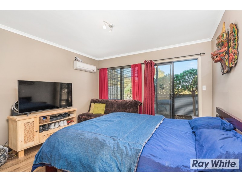 34 Katharine Street, Port Noarlunga SA 5167
