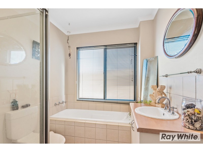 34 Katharine Street, Port Noarlunga SA 5167