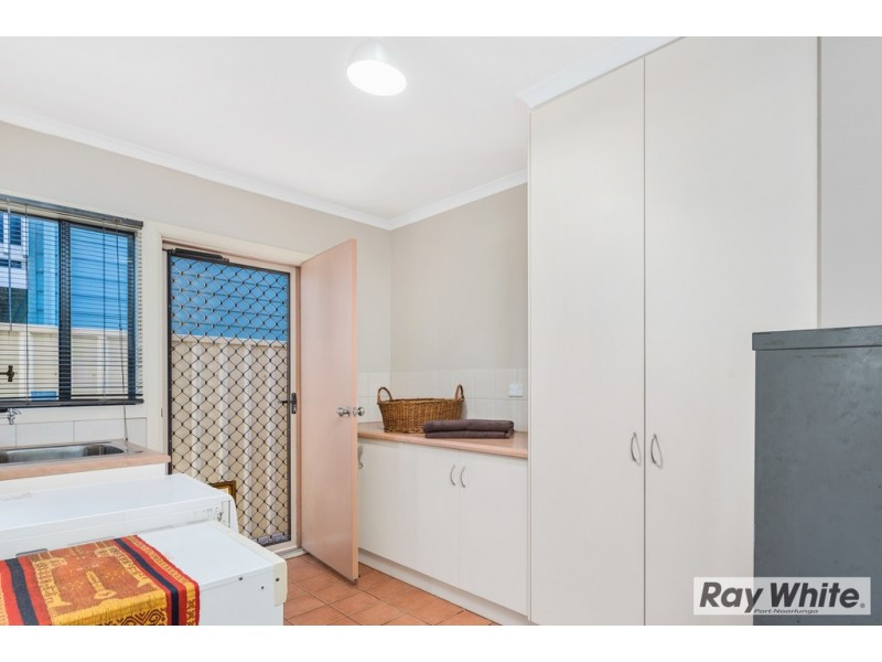 34 Katharine Street, Port Noarlunga SA 5167