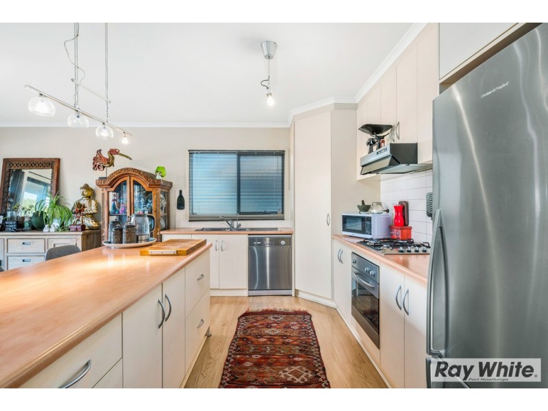 34 Katharine Street, Port Noarlunga SA 5167