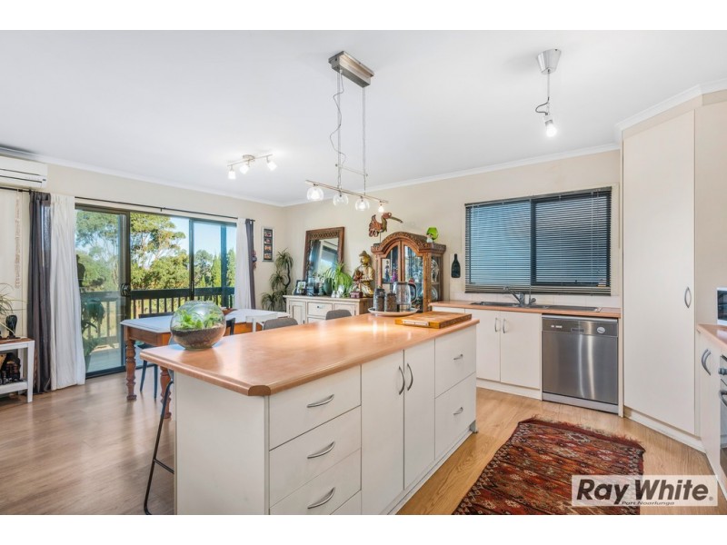 34 Katharine Street, Port Noarlunga SA 5167