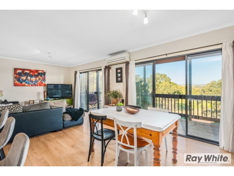 34 Katharine Street, Port Noarlunga SA 5167