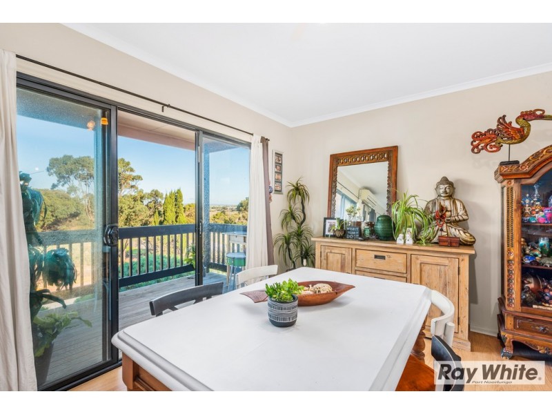 34 Katharine Street, Port Noarlunga SA 5167