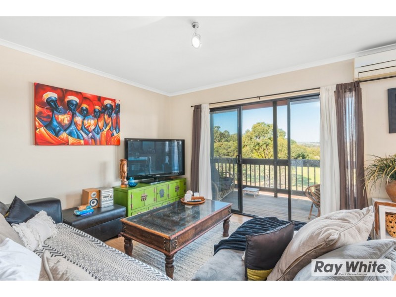 34 Katharine Street, Port Noarlunga SA 5167