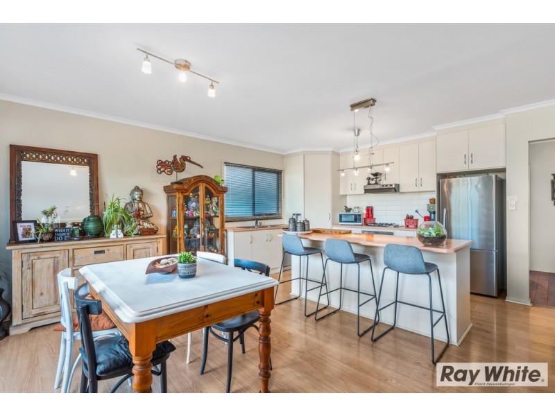 34 Katharine Street, Port Noarlunga SA 5167