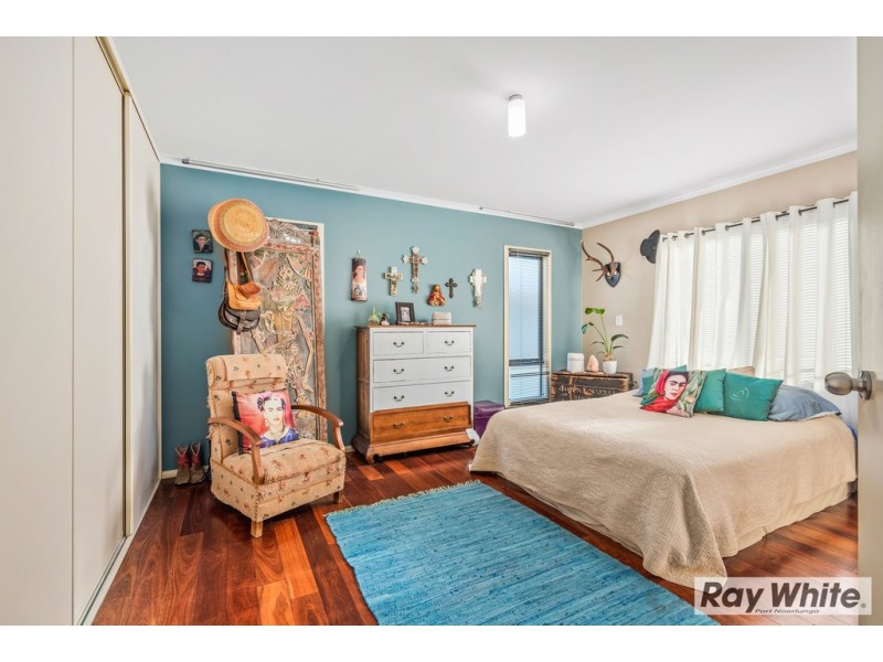 34 Katharine Street, Port Noarlunga SA 5167