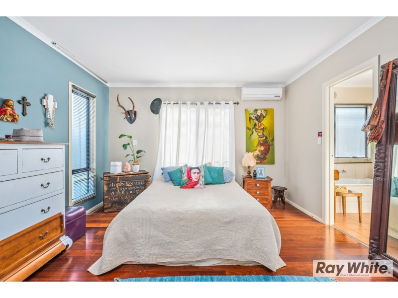 34 Katharine Street, Port Noarlunga SA 5167