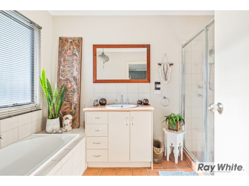 34 Katharine Street, Port Noarlunga SA 5167
