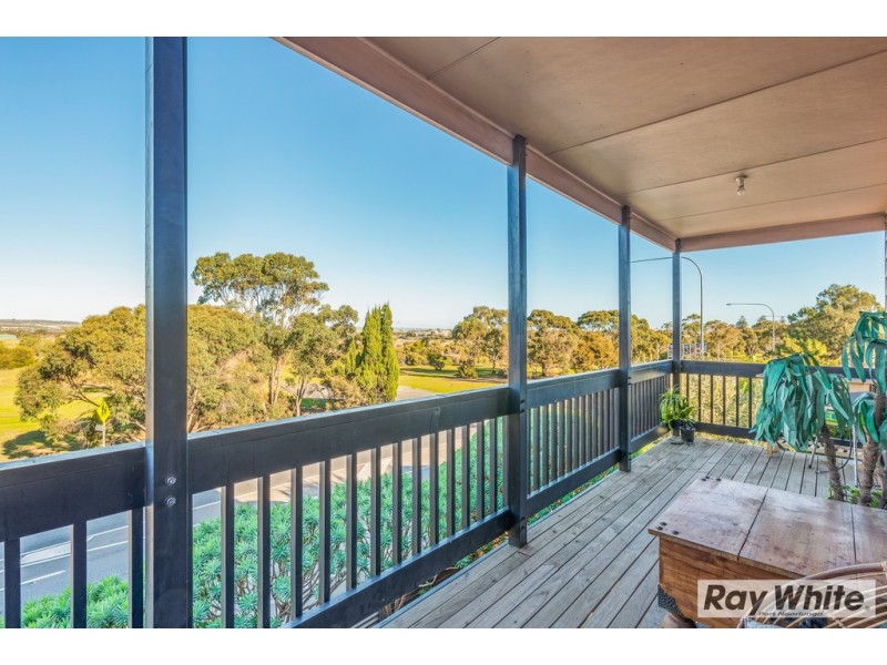34 Katharine Street, Port Noarlunga SA 5167