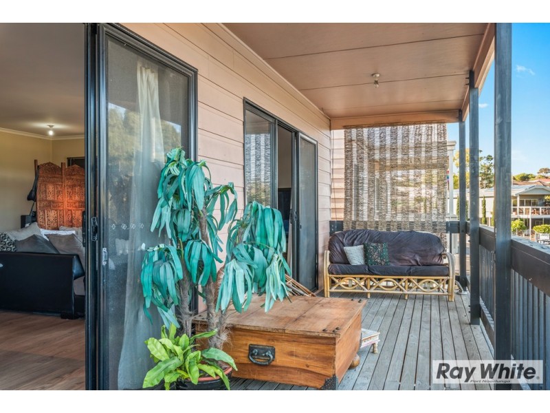 34 Katharine Street, Port Noarlunga SA 5167