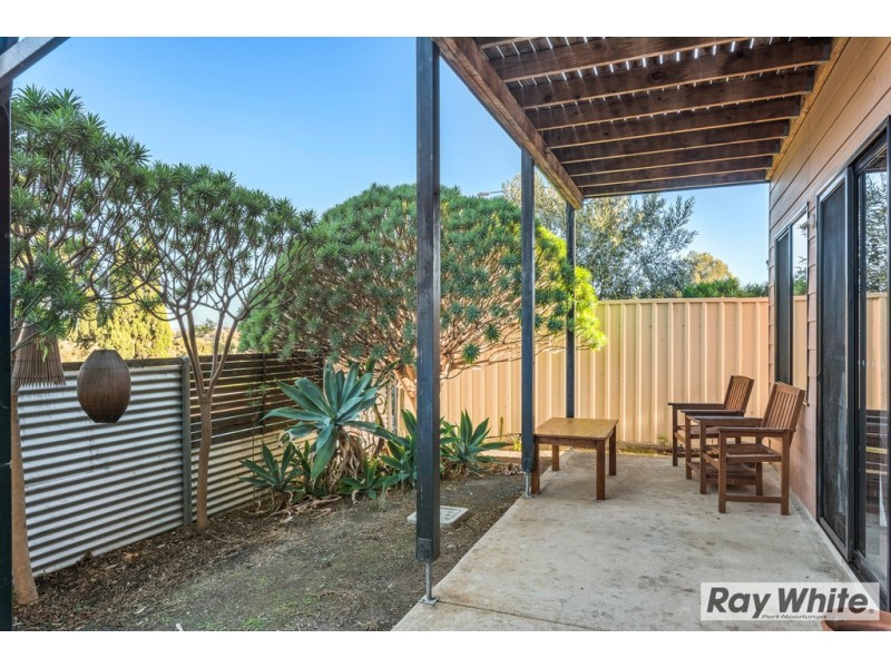 34 Katharine Street, Port Noarlunga SA 5167