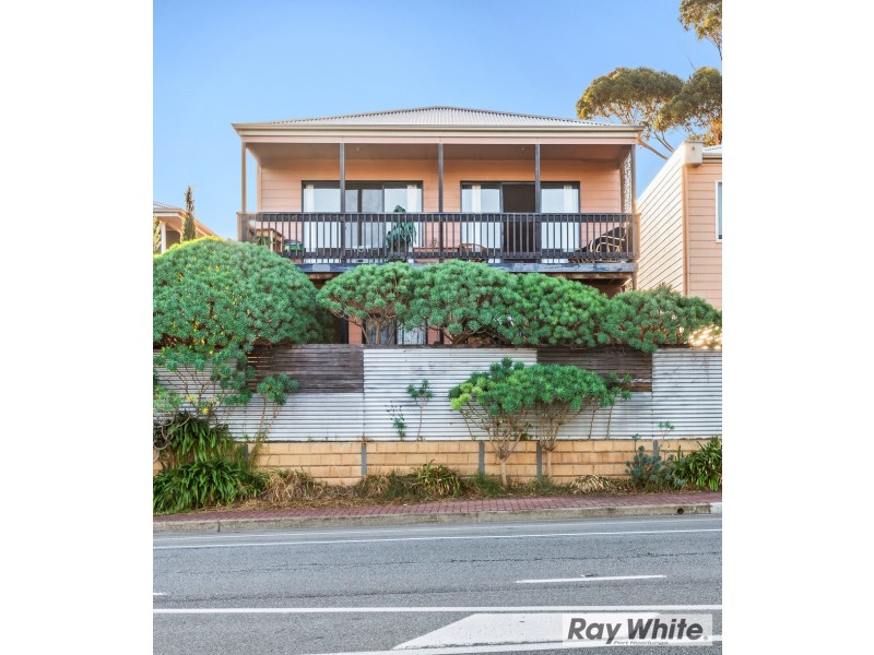 34 Katharine Street, Port Noarlunga SA 5167