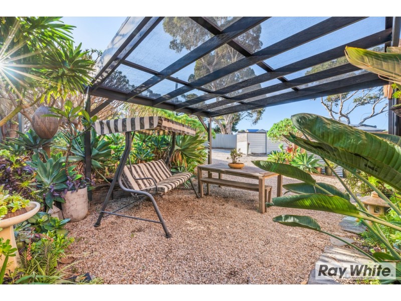 34 Katharine Street, Port Noarlunga SA 5167