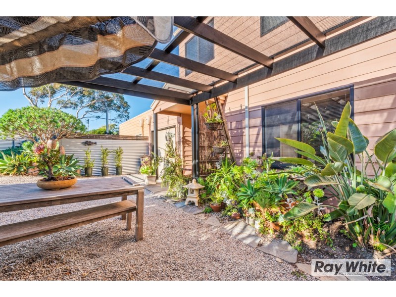 34 Katharine Street, Port Noarlunga SA 5167