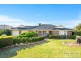 6 Karko Drive, Moana SA 5169