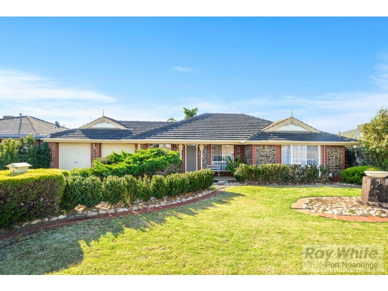 6 Karko Drive, Moana SA 5169