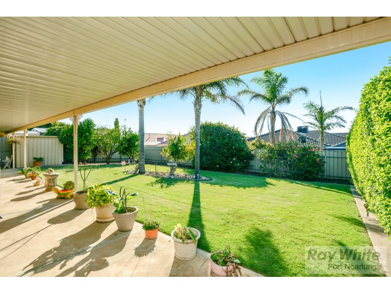 6 Karko Drive, Moana SA 5169