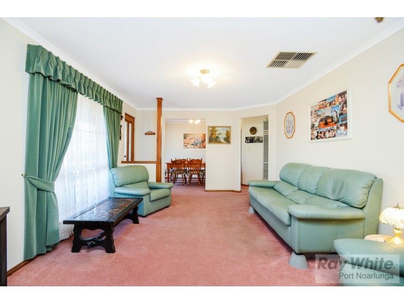 6 Karko Drive, Moana SA 5169