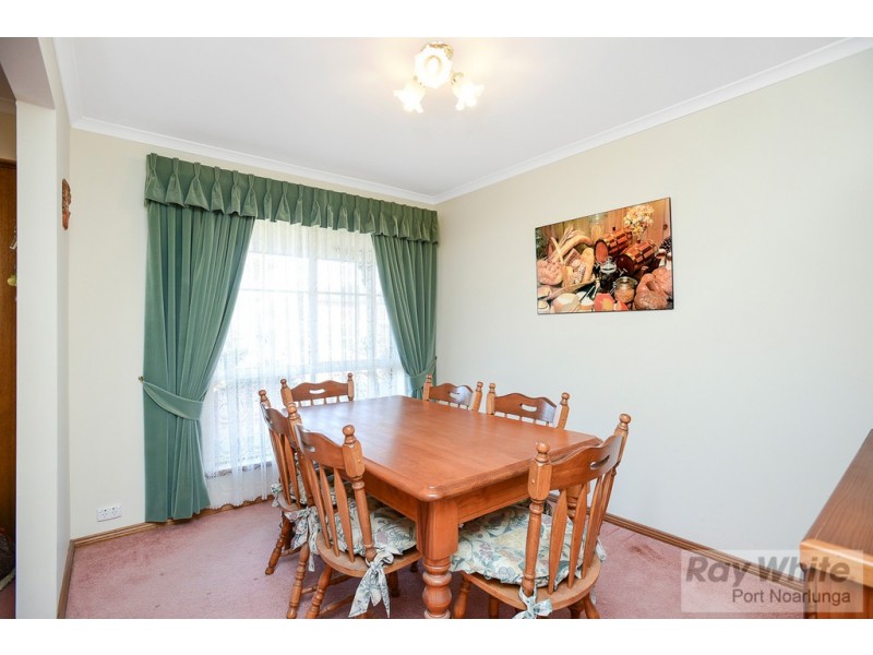 6 Karko Drive, Moana SA 5169