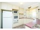 6 Karko Drive, Moana SA 5169