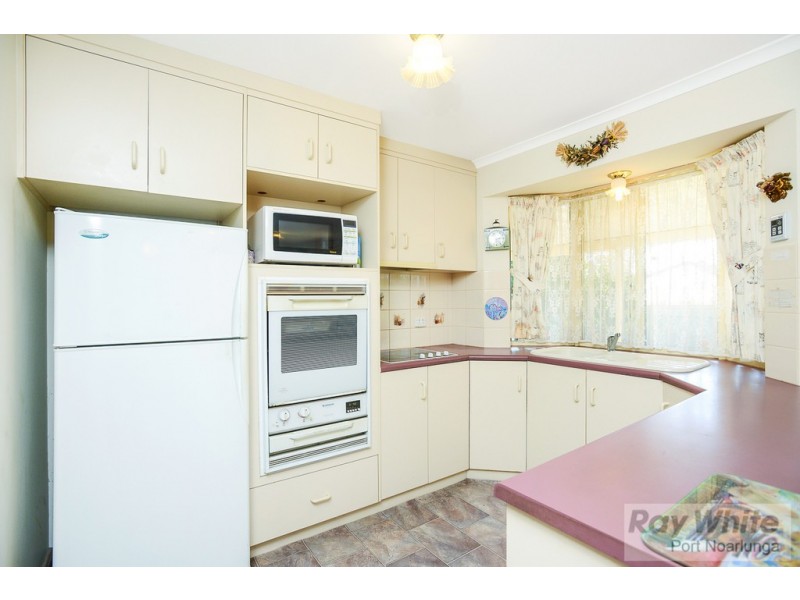 6 Karko Drive, Moana SA 5169