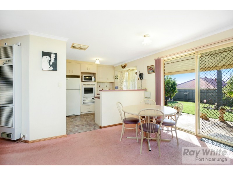 6 Karko Drive, Moana SA 5169