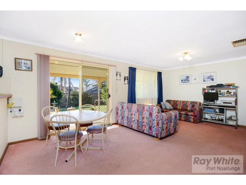 6 Karko Drive, Moana SA 5169
