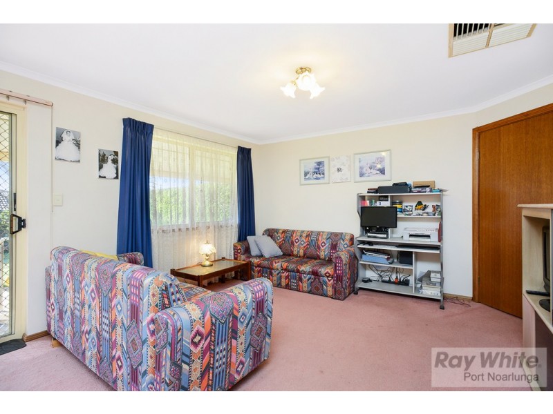 6 Karko Drive, Moana SA 5169