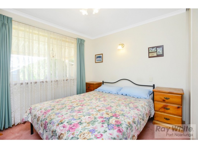 6 Karko Drive, Moana SA 5169