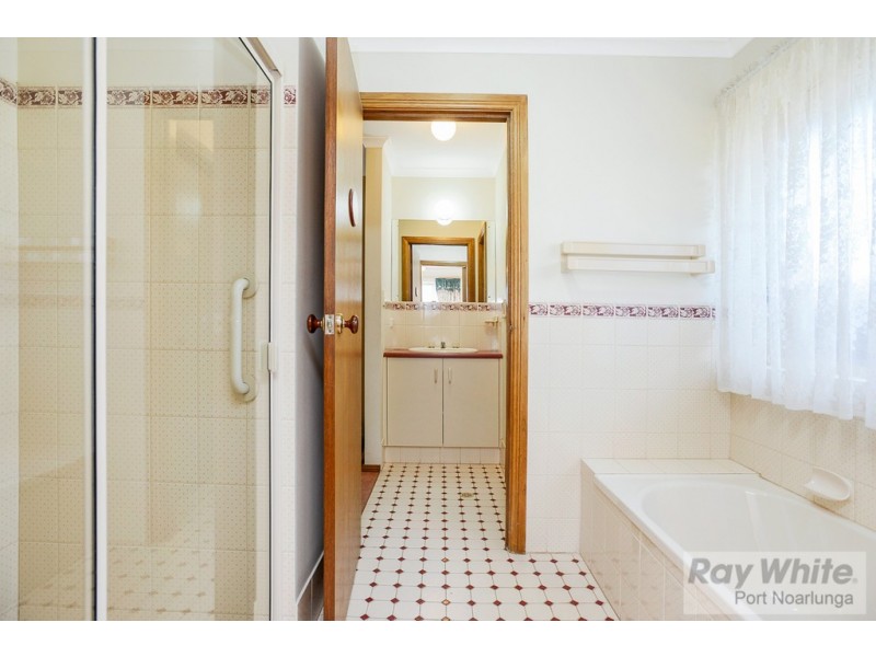 6 Karko Drive, Moana SA 5169