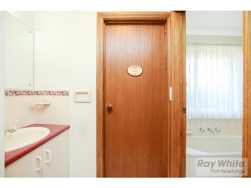 6 Karko Drive, Moana SA 5169