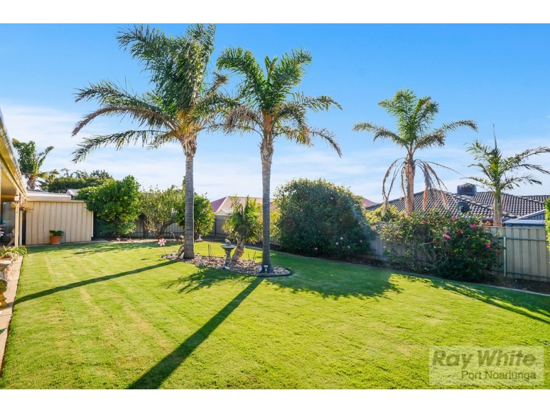 6 Karko Drive, Moana SA 5169