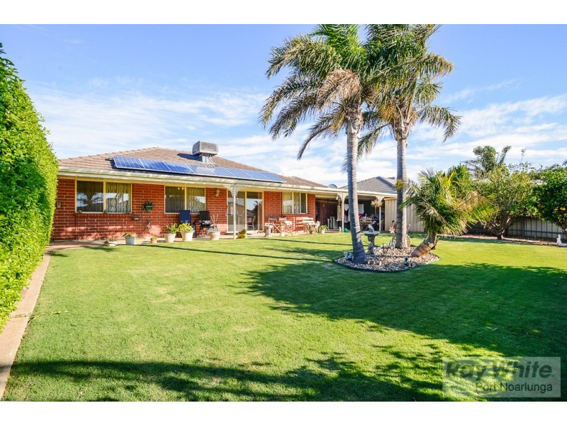 6 Karko Drive, Moana SA 5169