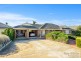 6 Karko Drive, Moana SA 5169