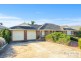 6 Karko Drive, Moana SA 5169