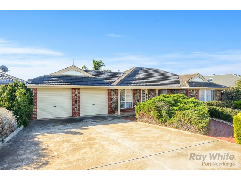 6 Karko Drive, Moana SA 5169