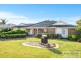 6 Karko Drive, Moana SA 5169