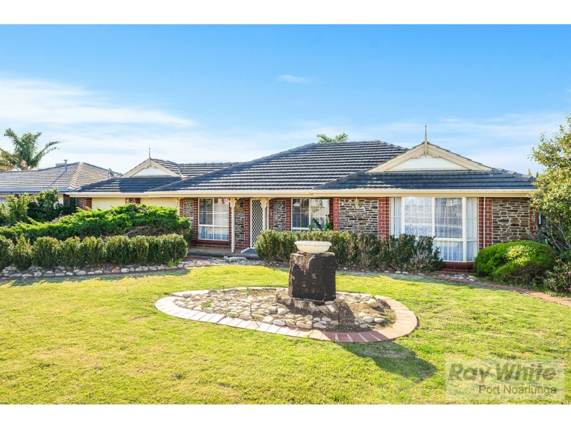 6 Karko Drive, Moana SA 5169