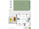 6 Karko Drive, Moana SA 5169 Floorplan