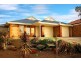 12 Kingston Circuit, Seaford Rise SA 5169