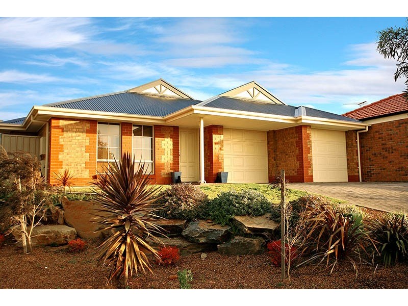 12 Kingston Circuit, Seaford Rise SA 5169